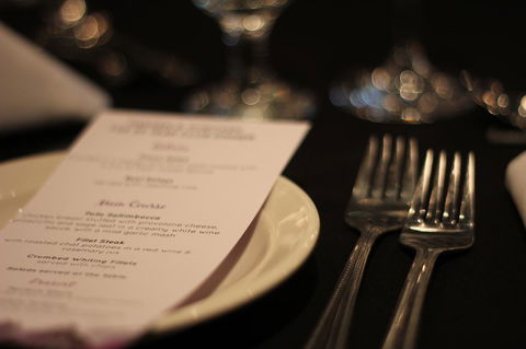 Arkaba Hotel - Accommodation Cooktown 31