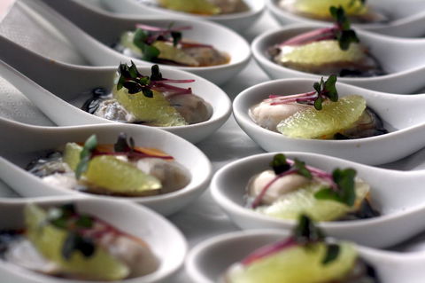 Arkaba Hotel - Accommodation Cooktown 28