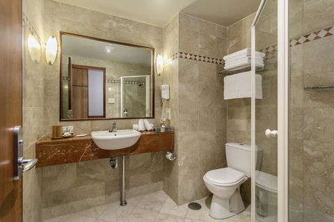 Arkaba Hotel - Accommodation Cooktown 21