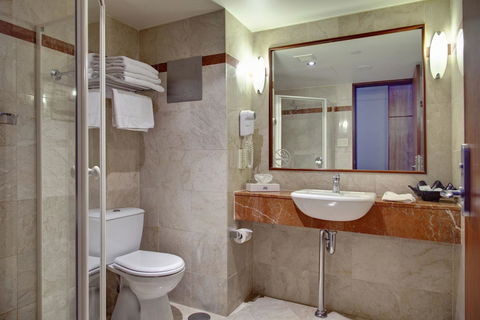 Arkaba Hotel - Accommodation Cooktown 15