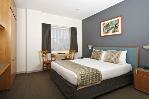 BreakFree Directors Studios - Accommodation Cooktown 3