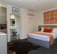 North Adelaide Boutique Stays Accommodation - Accommodation Cooktown