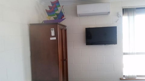 Wallaroo Sunset Home - Accommodation Cooktown 20