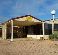 Wallaroo Sunset home - Accommodation Cooktown