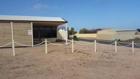 Wallaroo Sunset Home - Accommodation Cooktown 13