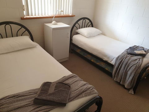 Wallaroo Sunset Home - Accommodation Cooktown 10