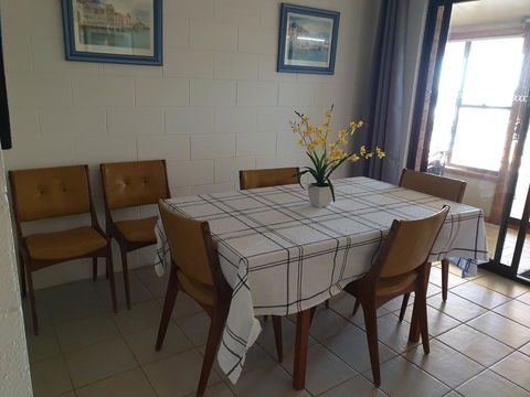 Wallaroo Sunset Home - Accommodation Cooktown 3