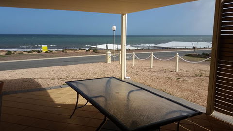 Wallaroo Sunset Home - Accommodation Cooktown 18