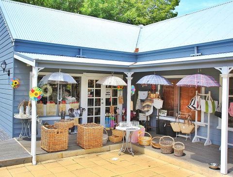 SkyView Villa - Accommodation Cooktown 8
