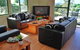 SkyView Villa - thumb 4