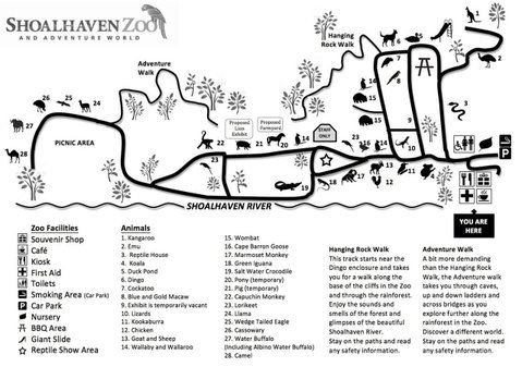 SkyView Villa - Accommodation Cooktown 34