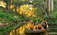 SkyView Villa - thumb 19