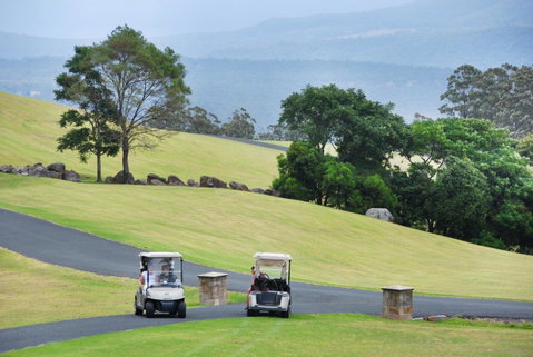 SkyView Villa - Accommodation Cooktown 23