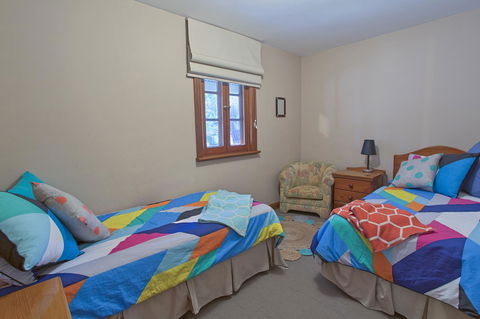 Tanunda Cottages - Accommodation Cooktown 7