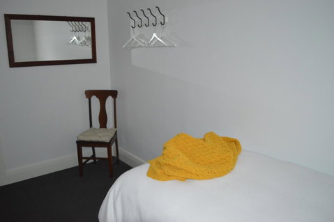 Two Cow Cottage Bed & Breakfast - Accommodation Cooktown 16