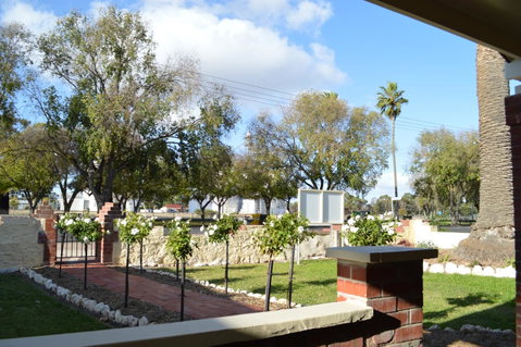 Two Cow Cottage Bed & Breakfast - Accommodation Cooktown 31