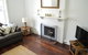 Two Cow Cottage Bed & Breakfast - thumb 13