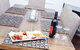 Two Cow Cottage Bed & Breakfast - thumb 8
