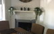 Two Cow Cottage Bed & Breakfast - thumb 4