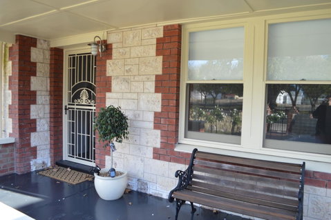 Two Cow Cottage Bed & Breakfast - Accommodation Cooktown 28