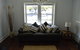 Two Cow Cottage Bed & Breakfast - thumb 14