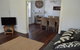 Two Cow Cottage Bed & Breakfast - thumb 26