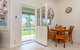 Barossa Vineyard Cottages - thumb 19