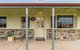 Barossa Vineyard Cottages - thumb 28