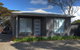 Home On Torrens - thumb 20