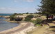 Home On Torrens - thumb 19