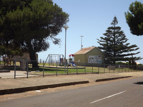 Home On Torrens - Accommodation Cooktown 17