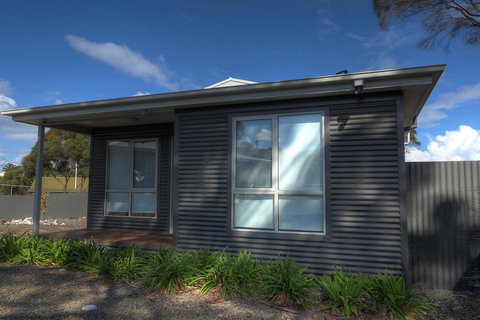 Home On Torrens - Accommodation Cooktown 25