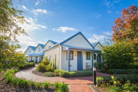 Book Hahndorf Accommodation Vacations Accommodation Cooktown Accommodation Cooktown