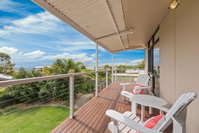 Book Maslin Beach Accommodation Vacations Accommodation Cooktown Accommodation Cooktown