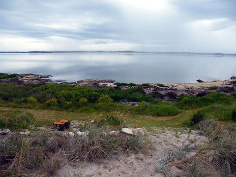 Coorong Waterfront Retreat - Accommodation Cooktown 22