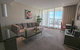 Adelaide DressCircle Apartments - North Terrace - thumb 26