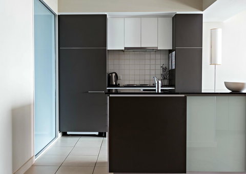 Adelaide DressCircle Apartments - North Terrace - Accommodation Cooktown 22