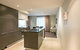 Adelaide DressCircle Apartments - North Terrace - thumb 30
