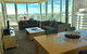 Adelaide DressCircle Apartments - North Terrace - thumb 9