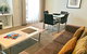 Adelaide DressCircle Apartments - North Terrace - thumb 19