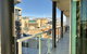Adelaide DressCircle Apartments - North Terrace - thumb 8