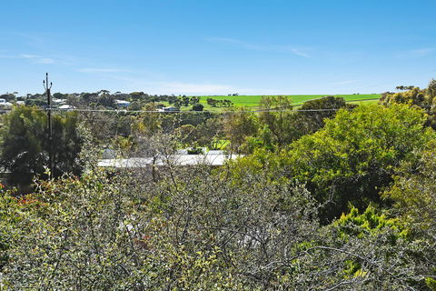 Port Of Call - Port Willunga - C21 SouthCoast Holidays - Accommodation Cooktown 6