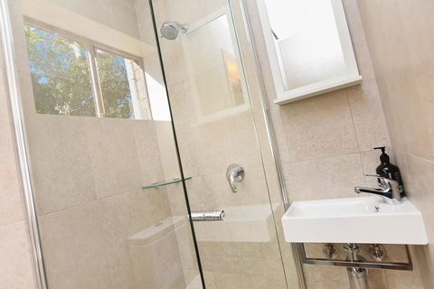 Port Of Call - Port Willunga - C21 SouthCoast Holidays - Accommodation Cooktown 20
