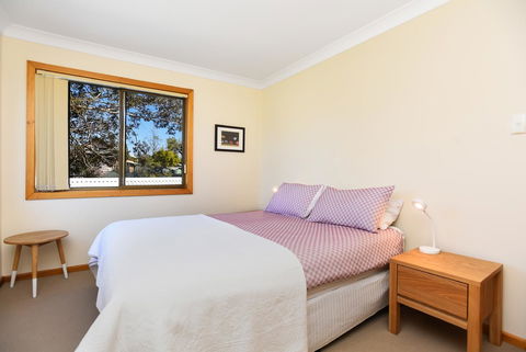 Port Of Call - Port Willunga - C21 SouthCoast Holidays - Accommodation Cooktown 13