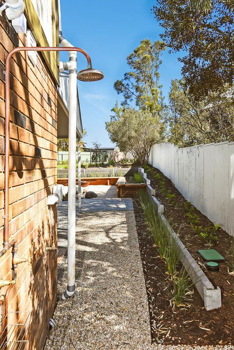Port Of Call - Port Willunga - C21 SouthCoast Holidays - Accommodation Cooktown 24