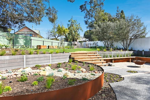 Port Of Call - Port Willunga - C21 SouthCoast Holidays - Accommodation Cooktown 3