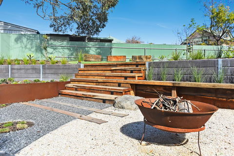 Port Of Call - Port Willunga - C21 SouthCoast Holidays - Accommodation Cooktown 2