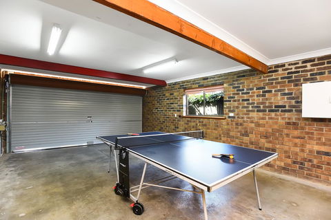 Port Of Call - Port Willunga - C21 SouthCoast Holidays - Accommodation Cooktown 25