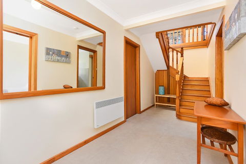 Port Of Call - Port Willunga - C21 SouthCoast Holidays - Accommodation Cooktown 17