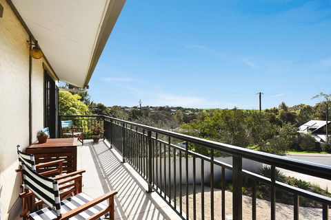 Port Of Call - Port Willunga - C21 SouthCoast Holidays - Accommodation Cooktown 5